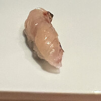 XEX ATAGO GREEN HILLS / tempura & sushi An - 