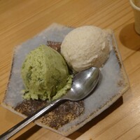 MITARI - 