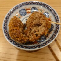 MITARI - 