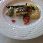 プラシャンティ - 