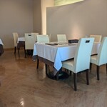 プラシャンティ - 