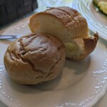 プラシャンティ - 