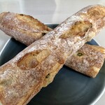 ル・プチメック 日比谷店 - 