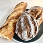 ル・プチメック 日比谷店 - 