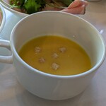 プラシャンティ - 