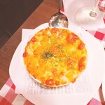 ワインバー テラ 水道橋店 - 