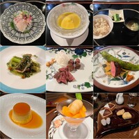 八王子うかい亭 - 