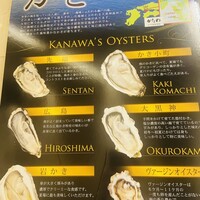 かなわ - 