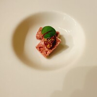リストランテ エスト - 