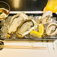 かなわ - 