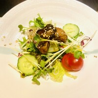 かなわ - 