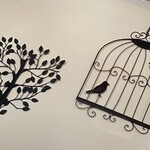 パティスリー&カフェ ピケ - 