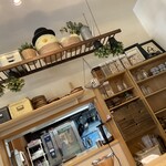 パティスリー&カフェ ピケ - 