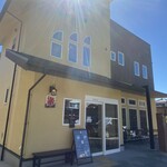 パティスリー&カフェ ピケ - 