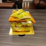 パティスリー リョーコ - 