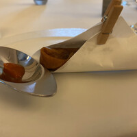 エトゥルスキ - 