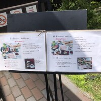 豆乳とんしゃぶ 寅太郎 - 