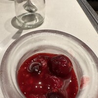 熟成和牛焼肉エイジング・ビーフ 横浜店 - 