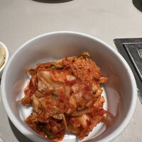 熟成和牛焼肉エイジング・ビーフ 横浜店 - 