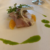 エトゥルスキ - 