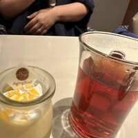 熟成和牛焼肉エイジング・ビーフ 横浜店 - 