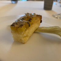 エトゥルスキ - 