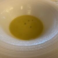 エトゥルスキ - 