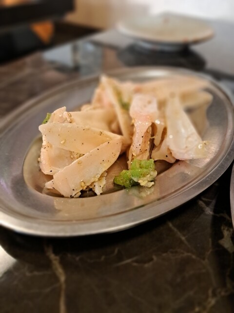 Yakiniku Heiwa Tei Kasuya Ten photo 5