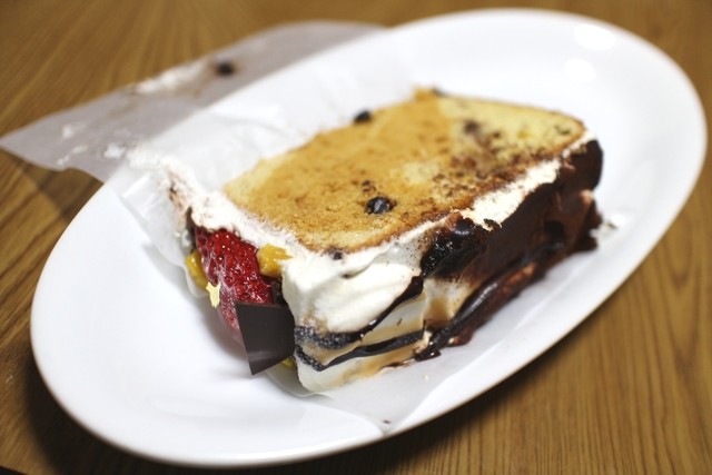 メゾン ド フリュイ 高塚 ケーキ 食べログ メゾン ド フリュイ 高塚 ケーキ 食べログ