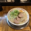 秀ちゃんラーメン とんぼ店 