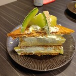 パティスリー リョーコ - 