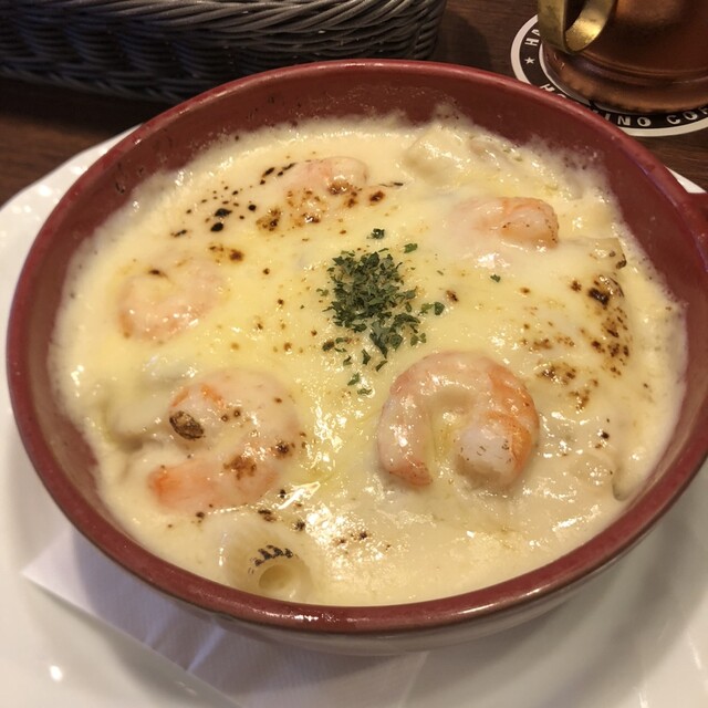 Hoshino Coffee Ten Toyokawa Ten photo 5