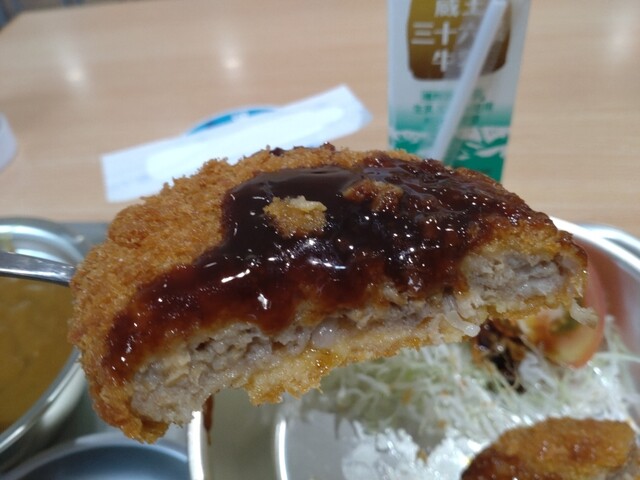 カフェSUNSUN小十郎 - 白石（カフェ）の写真