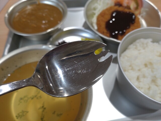 カフェSUNSUN小十郎 - 白石（カフェ）の写真