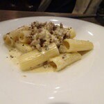 Bistro ROSY - 