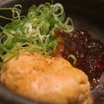 鮨・酒・肴 杉玉 - 