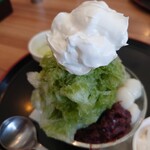 ジョナサン - 料理写真: