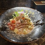 ただいま変身中 - 