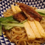 鮨・酒・肴 杉玉 - 