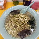 ラーメンショップ - 