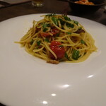 Bistro ROSY - 