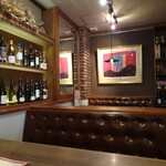 Bistro ROSY - 