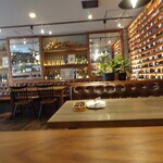 Bistro ROSY - 