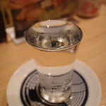 鮨・酒・肴 杉玉 - 