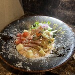 ただいま変身中 - 