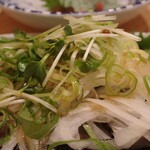 鮨・酒・肴 杉玉 - 