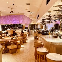 RIGOLETTO KITCHEN - 