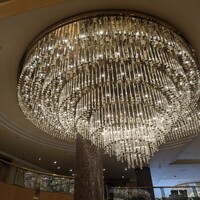 中国料理 彩龍 - 