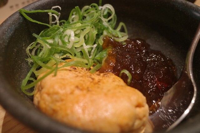 鮨・酒・肴 杉玉 吉祥寺のご予約 - 吉祥寺/寿司 | 食べログ 鮨・酒・肴 杉玉 吉祥寺のご予約 - 吉祥寺/寿司 | 食べログ