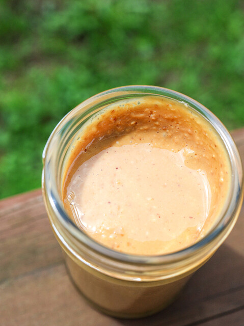 たべることくらすことSOW（ソウ） - 蔵王町その他（オーガニック）の写真